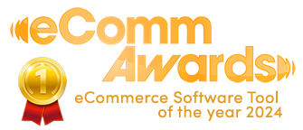 eComm Awards