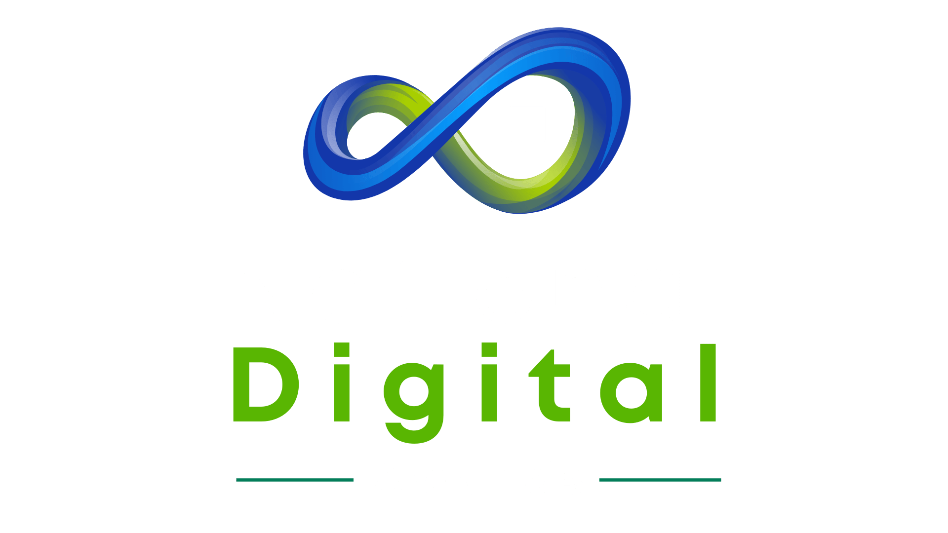 National Digital Awards