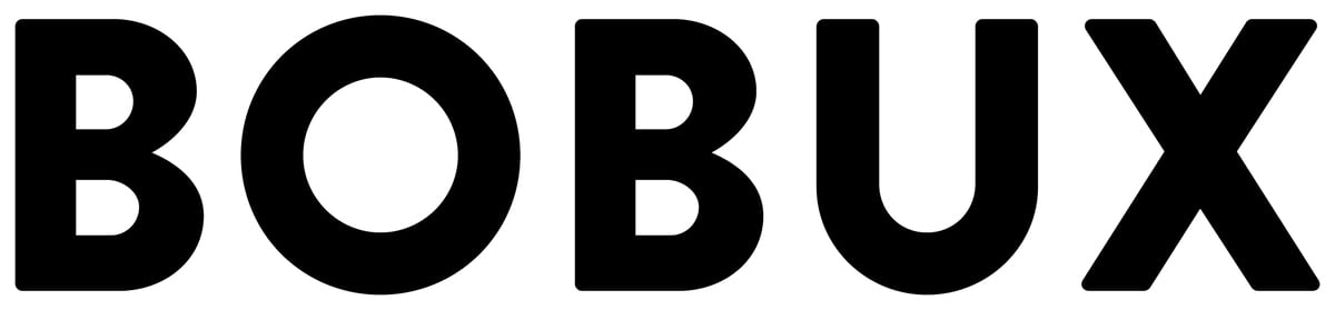 Bobux Logo