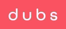 Dubs Universe Logo