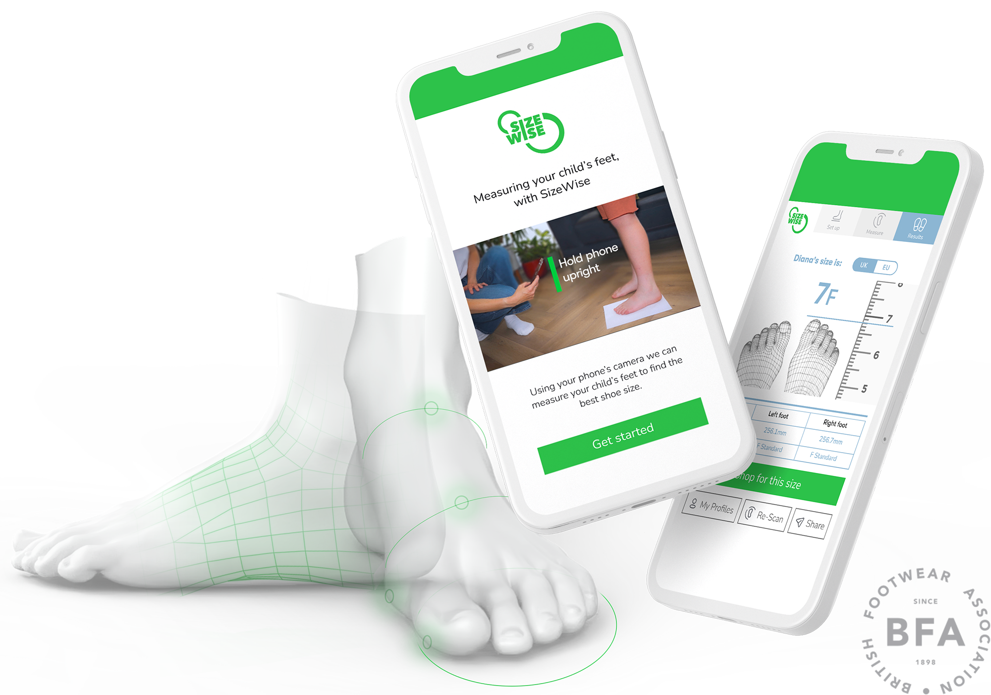 HOME_FEET&MOBILE-BFA-2