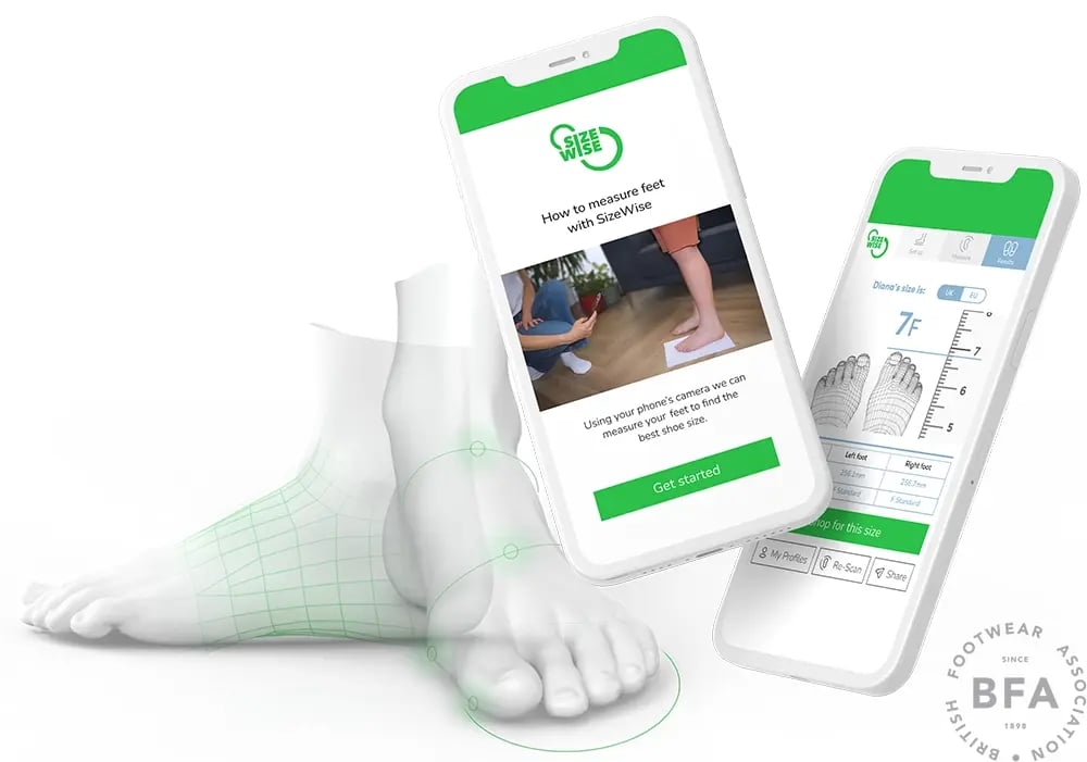 HOME_FEET&MOBILE-BFA
