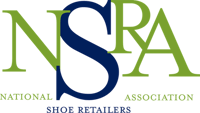 NSRA-logo-color