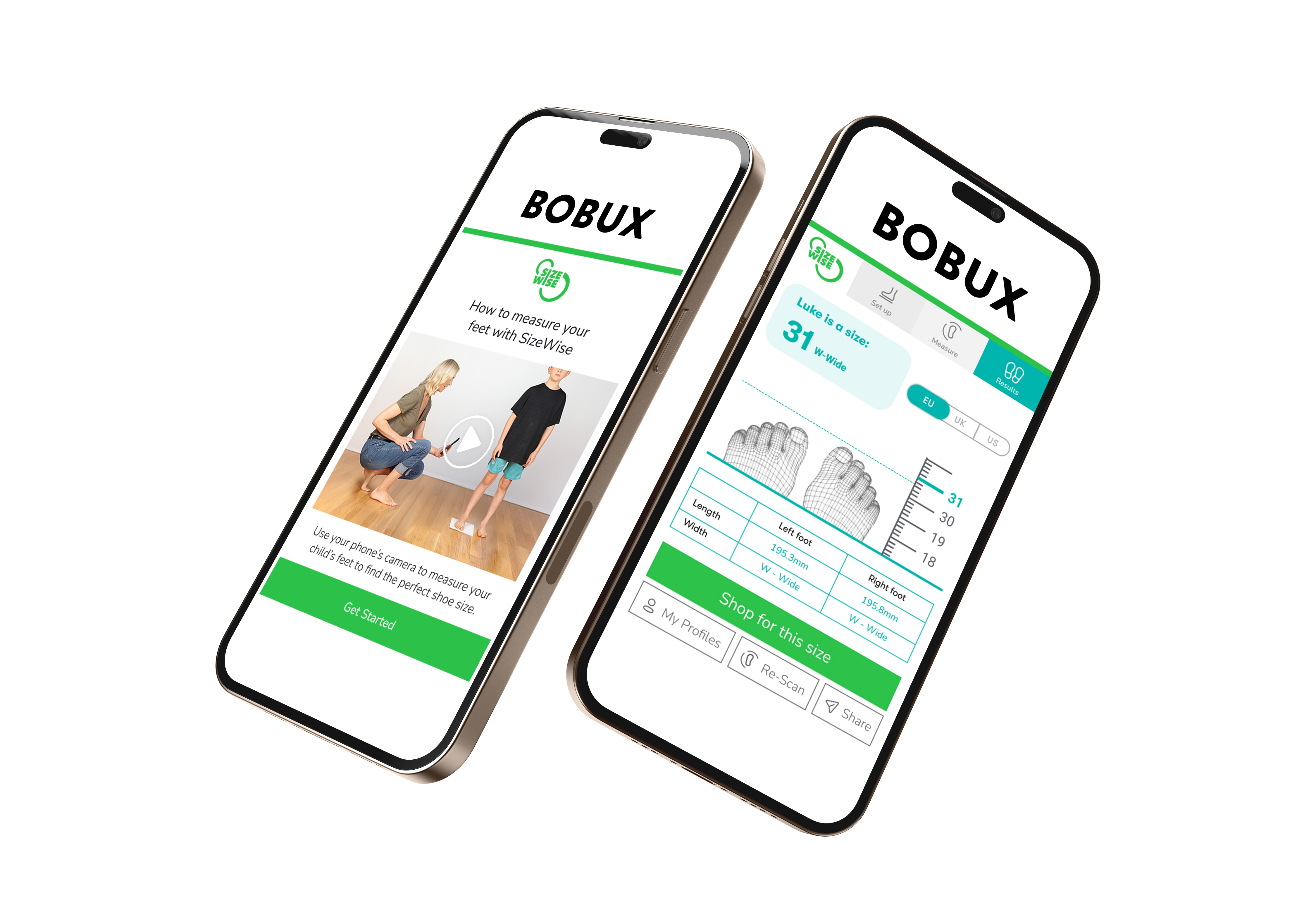 Sw_Bobux_2 screens-V2 (1)