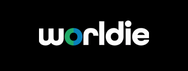 Worldie Logo