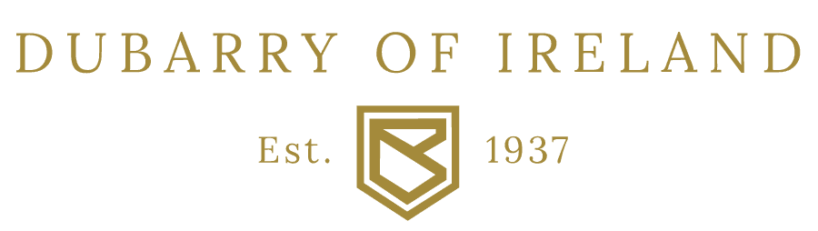 dubarry-of-ireland-logo-vector-1