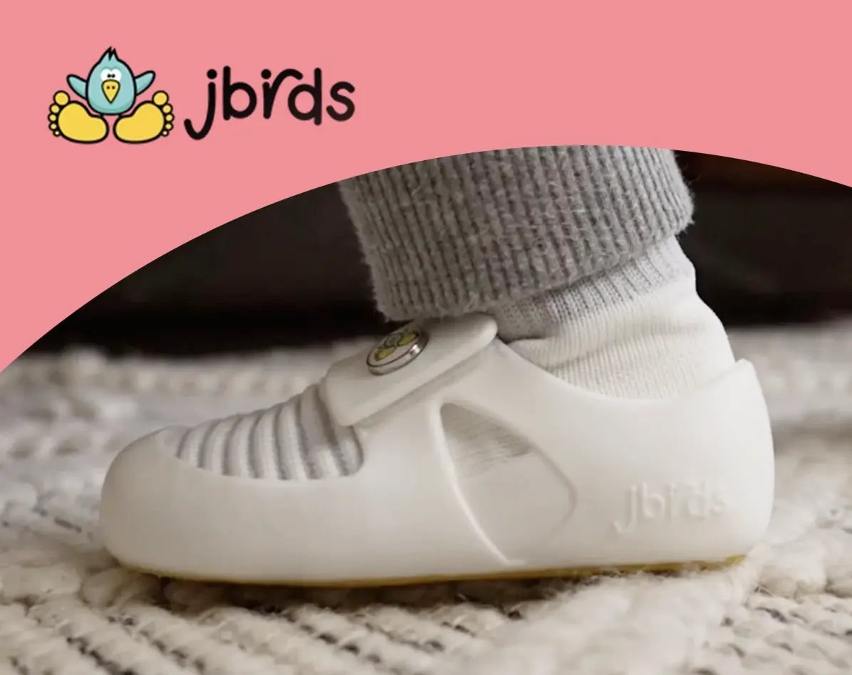 jbrds-news
