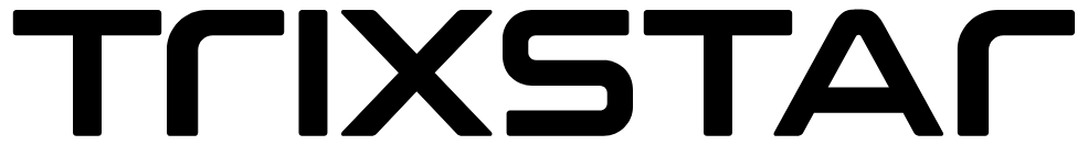 Trixstar logo